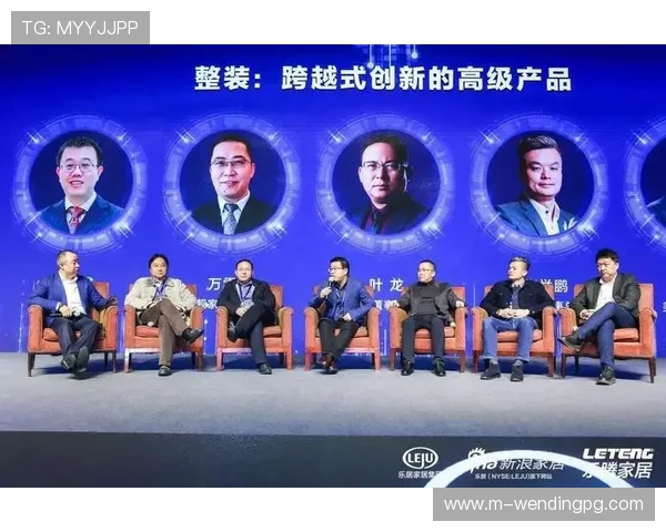 问鼎国际官网客服电话服务时间及在线咨询渠道详细介绍