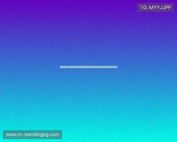 问鼎娱乐注册平台的优势与特色，全面解析平台的稳定性、服务质量及用户口碑保障措施