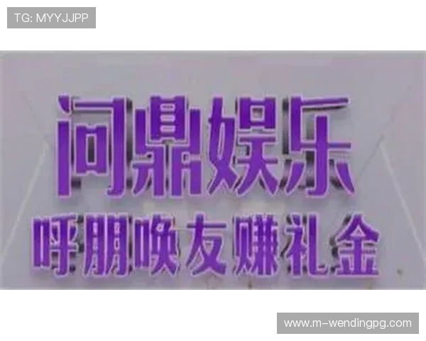 问鼎娱乐电子游戏在行业中的地位与影响力，分析其成功背后的关键因素