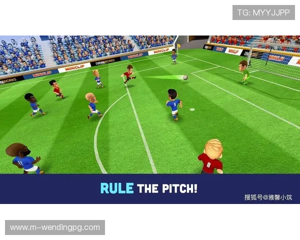 问鼎娱乐真人版新手入门指南帮助新玩家轻松上手游戏流程与操作技巧