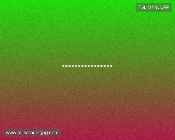 问鼎娱乐网址官方地址常见问题解答，帮助玩家解决登录过程中遇到的各种困难