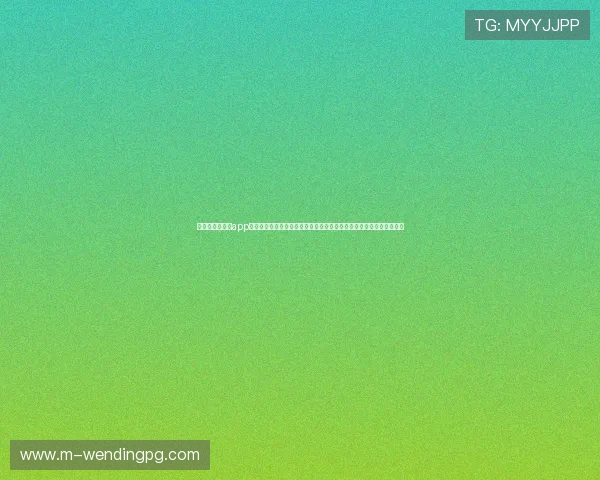 问鼎娱官方网站app游戏内容更新与版本升级信息，第一时间掌握最新游戏动态与活动安排