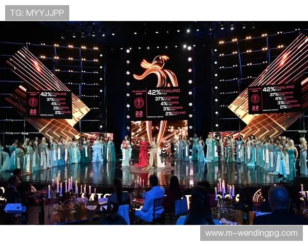 问鼎真人国际：推动全球真人秀产业发展的主要动因与行业持续创新的动力