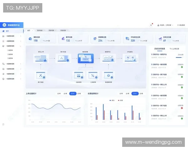 问鼎线上网址下载优化建议提升你的软件下载速度和用户体验效果
