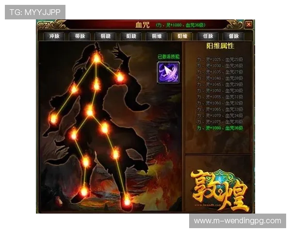 问鼎网站入口注册登录流程详解让新手玩家轻松上手体验丰富游戏内容