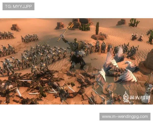 问鼎苹果版下载：安全下载，让你无忧畅玩游戏