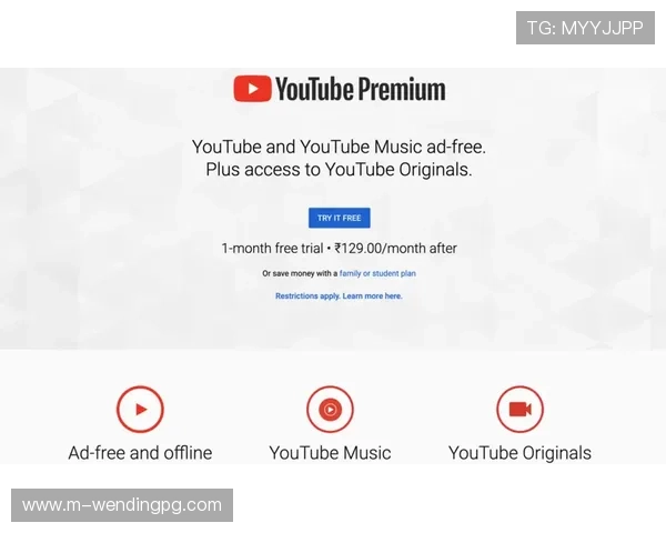 问鼎集团会员注册流程全面指南帮助新用户快速完成会员注册